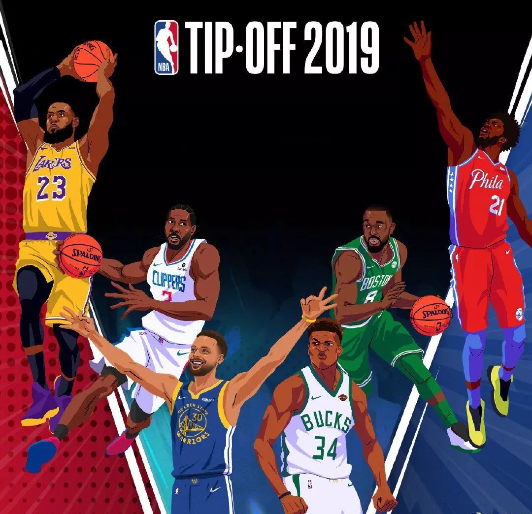 正是希望在 正是希望在