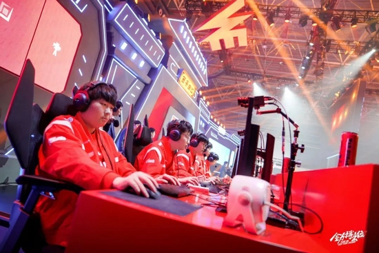 这不仅仅是 这不仅仅是