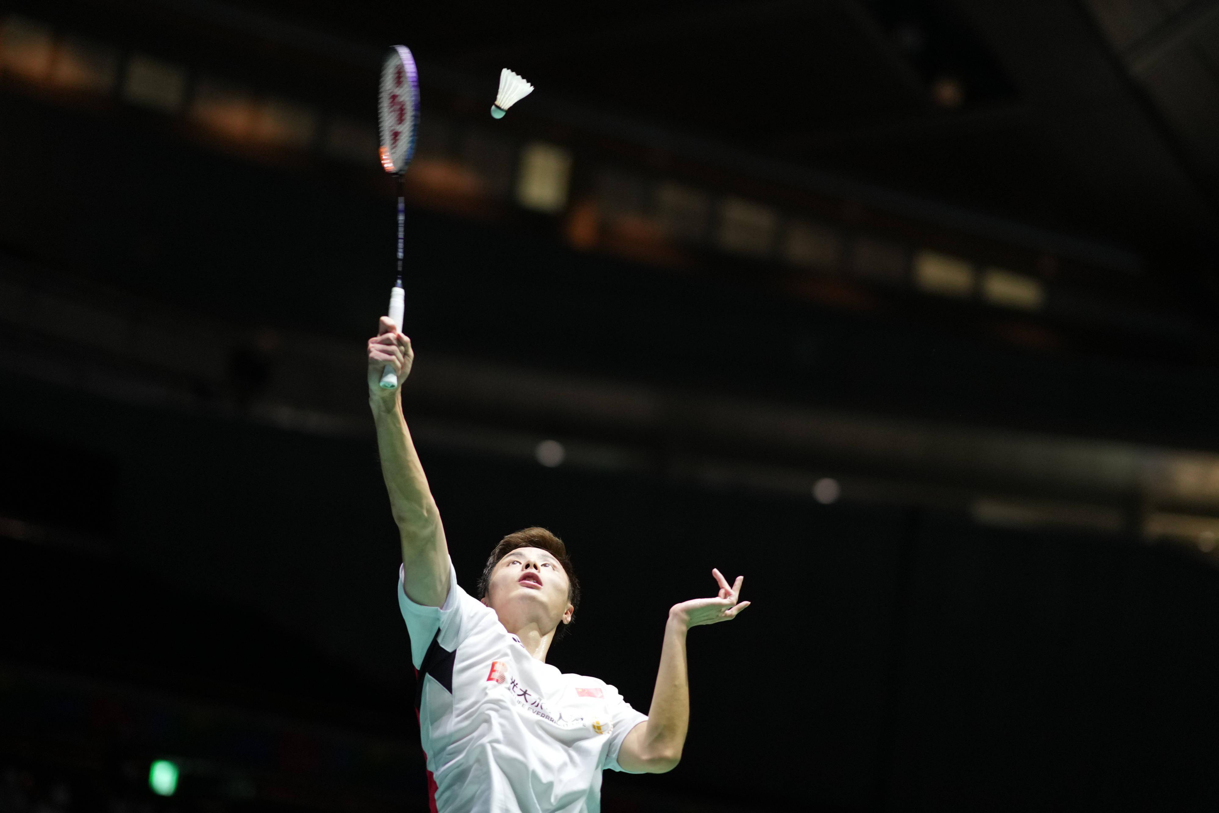 对于正在推 对于正在推