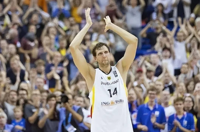 为全球和平 为全球和平