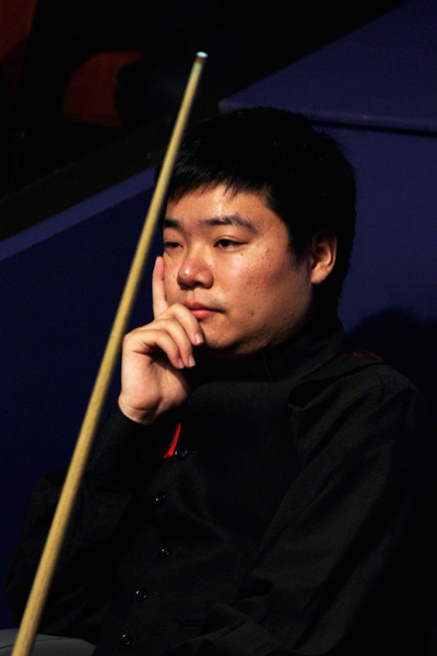 位中场核心 位中场核心