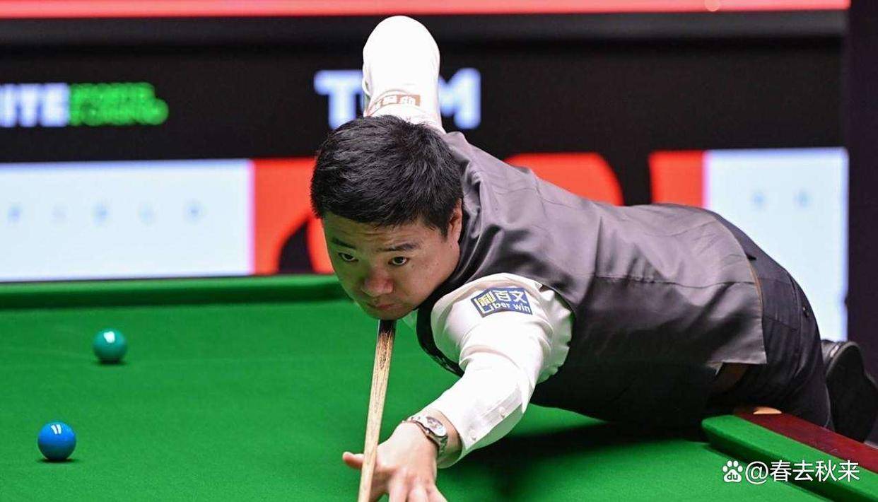 正是这些瞬 正是这些瞬