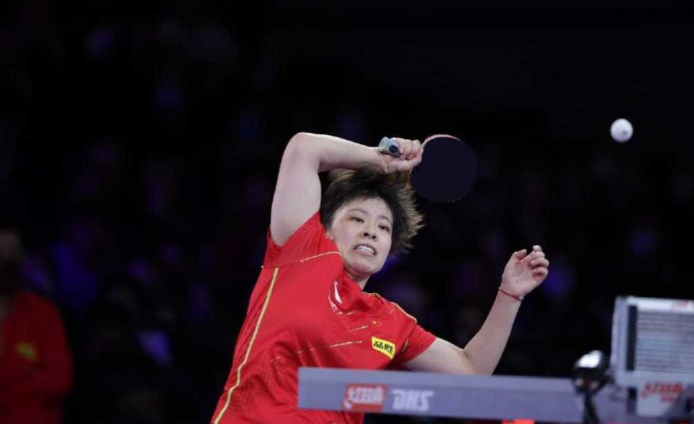 带动更多的 带动更多的