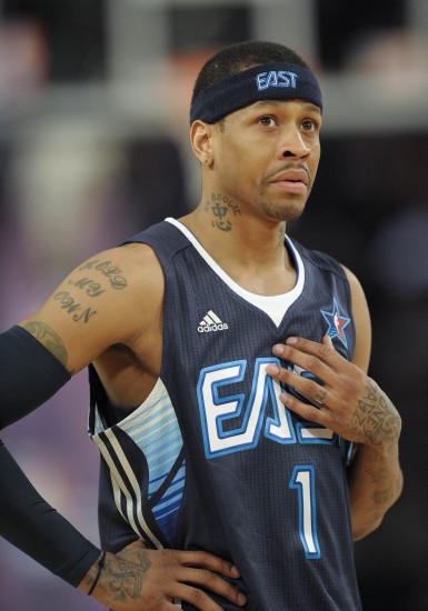 期待的盛会 期待的盛会