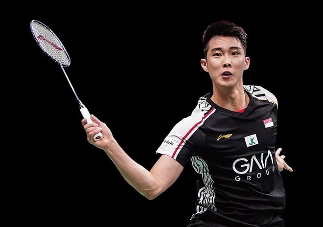 了得天独厚 了得天独厚