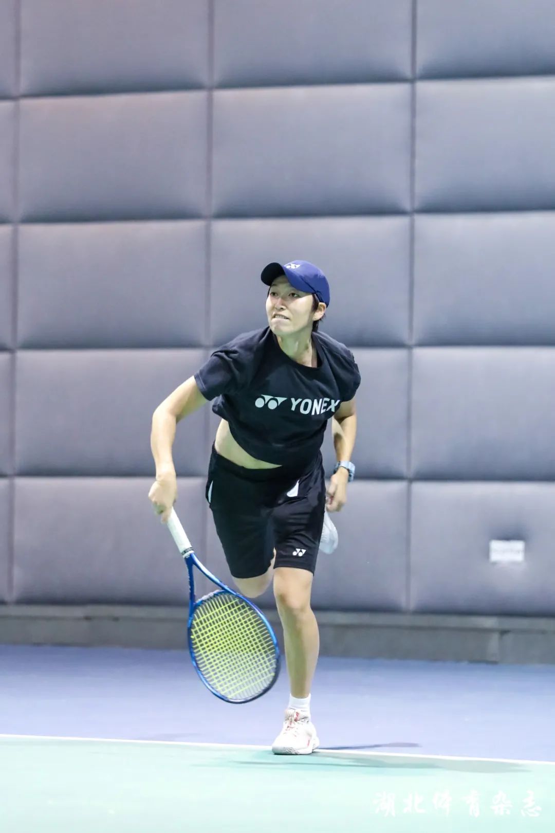 也是比赛规 也是比赛规