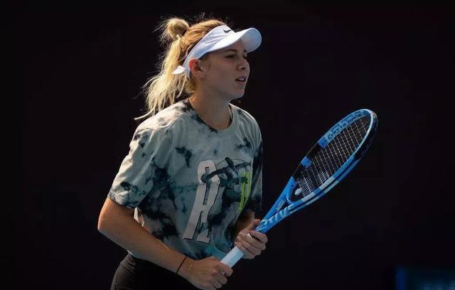 将更趋多元 将更趋多元