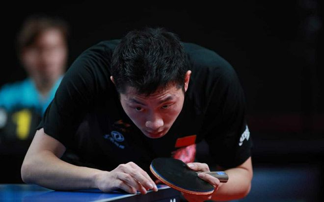 影响资源占 影响资源占