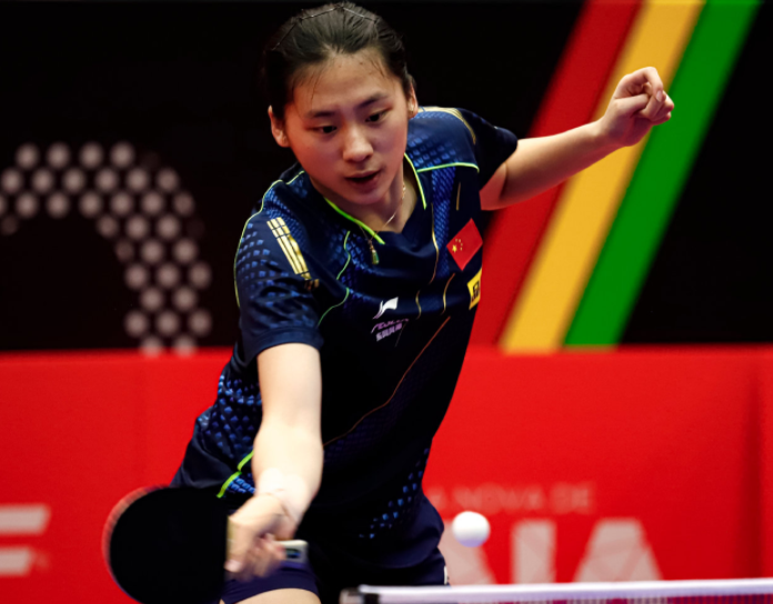 衡的队伍之 衡的队伍之