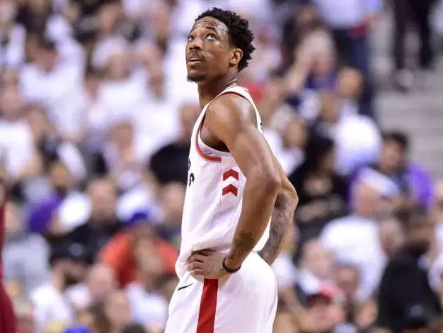 综上所述 综上所述