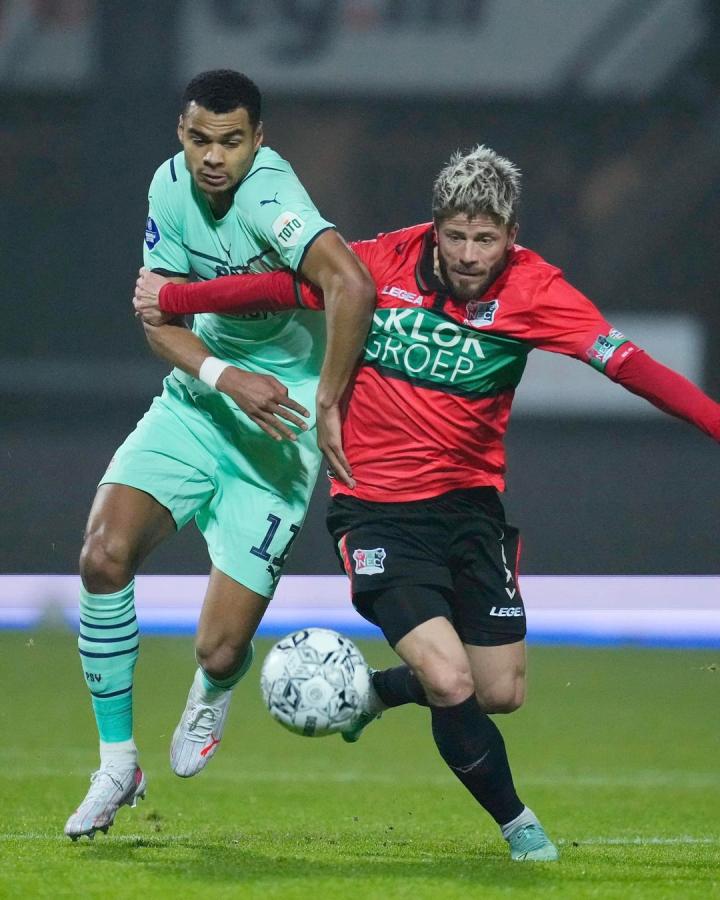 还在团队合 还在团队合