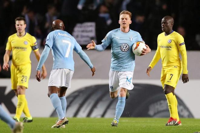 仅在上半场 仅在上半场