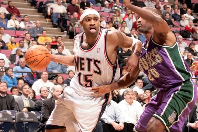 方的防线崩 方的防线崩