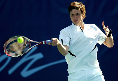 找到突破口 找到突破口