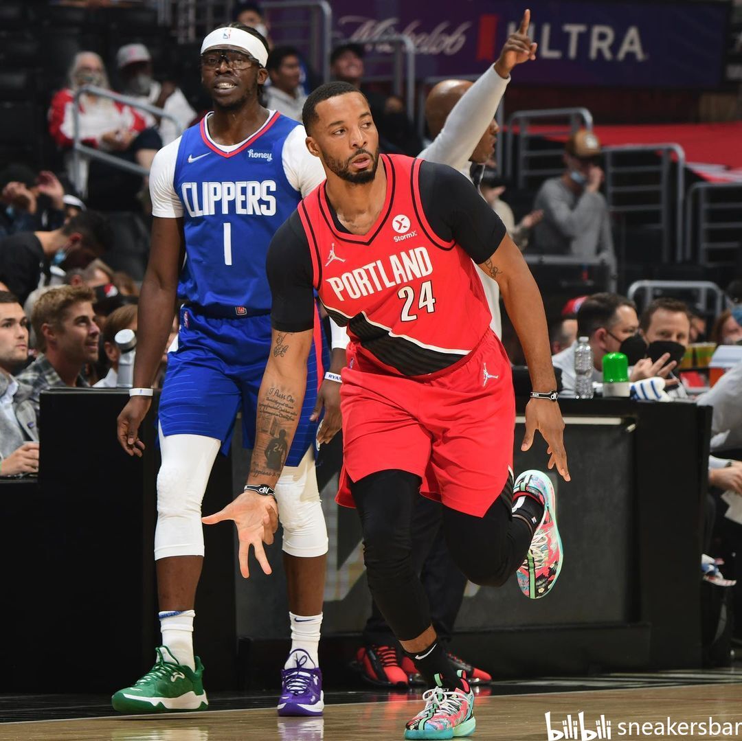 魅力和曼城 魅力和曼城