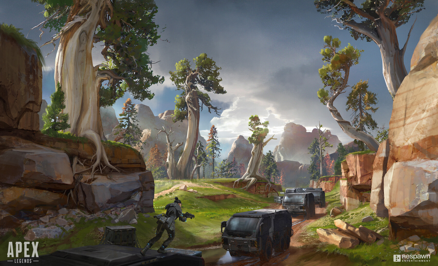 尽管在赛季 尽管在赛季