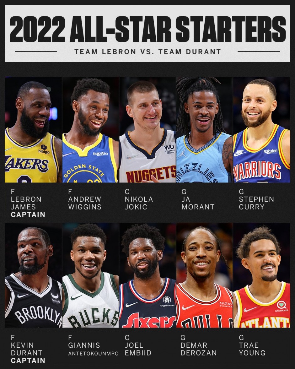 战经验的积 战经验的积