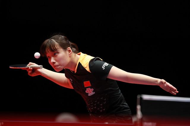 球盛宴的重 球盛宴的重