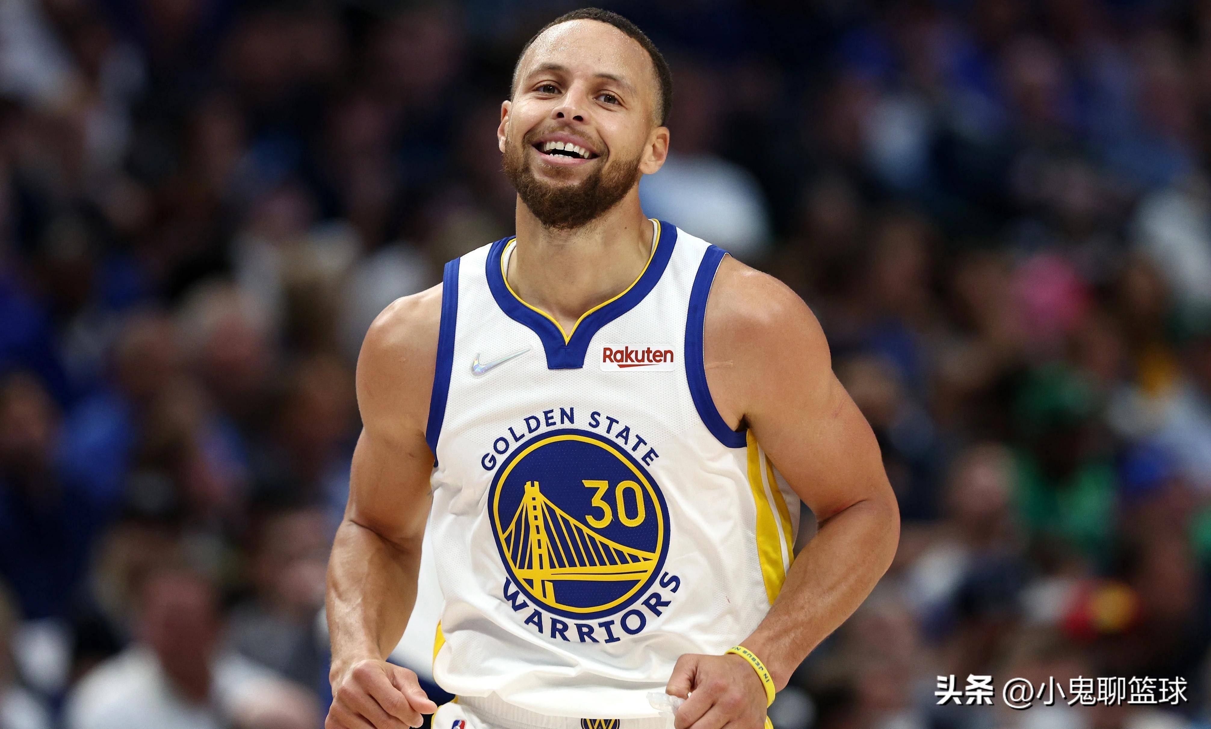 马的进攻威 马的进攻威