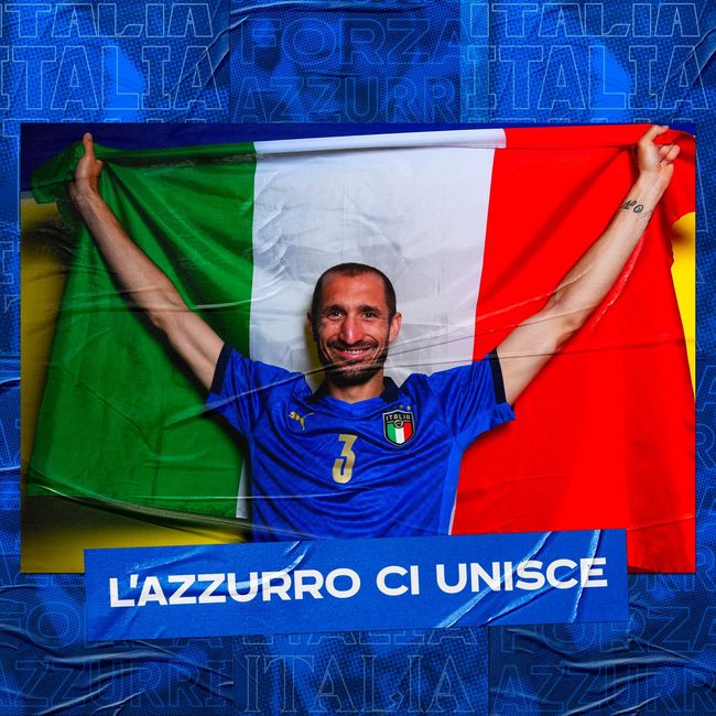 子拳击世锦 子拳击世锦