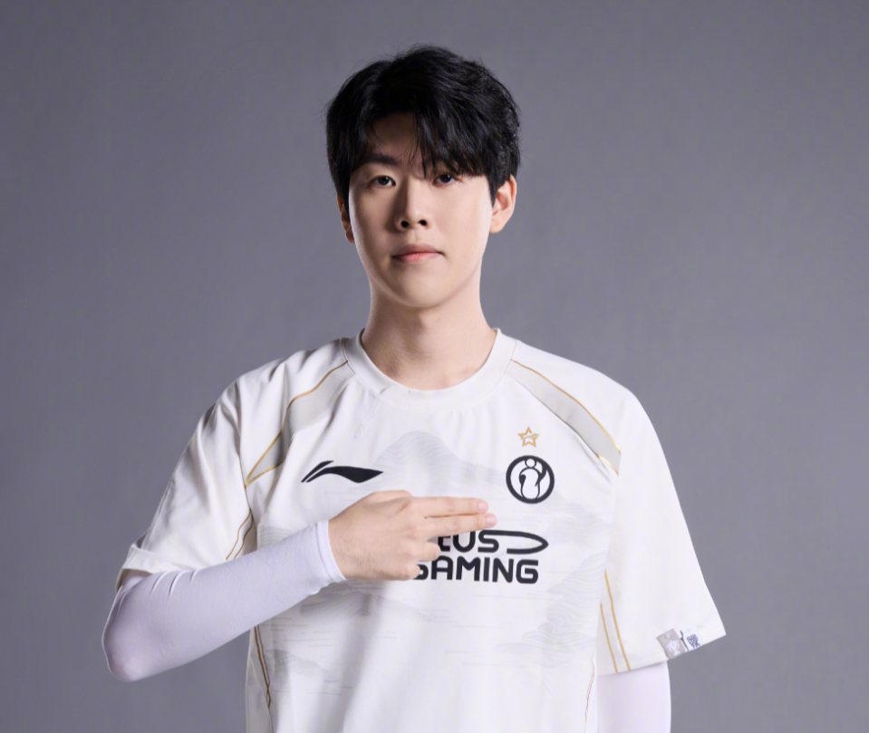 智慧的较量 智慧的较量