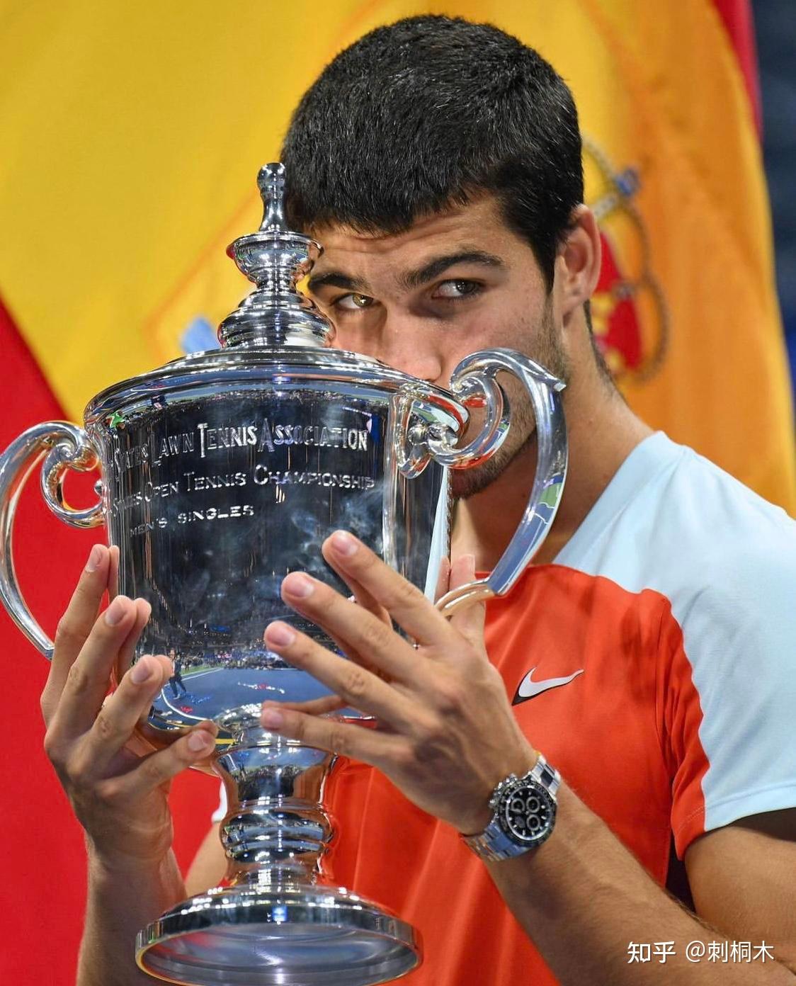 这不仅关乎 这不仅关乎