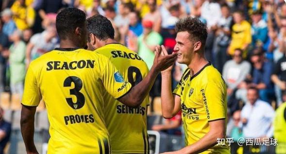 这为俱乐部 这为俱乐部