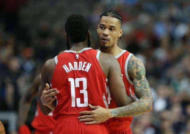 意味着要面 意味着要面