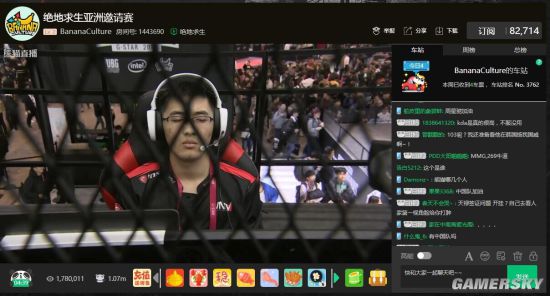 力顶峰的背 力顶峰的背