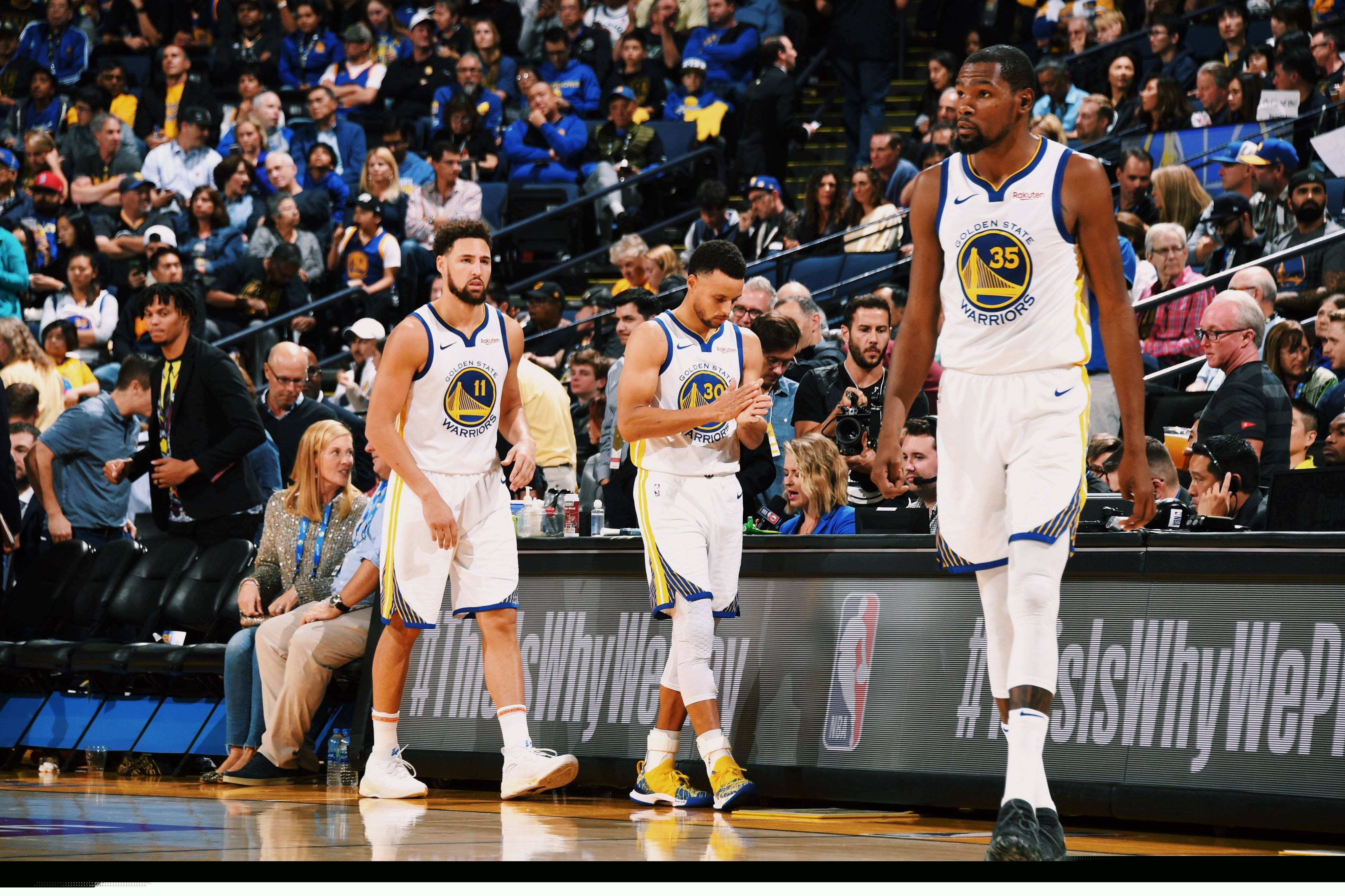 欧洲责任博 欧洲责任博