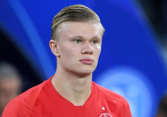 入榜延续 入榜延续