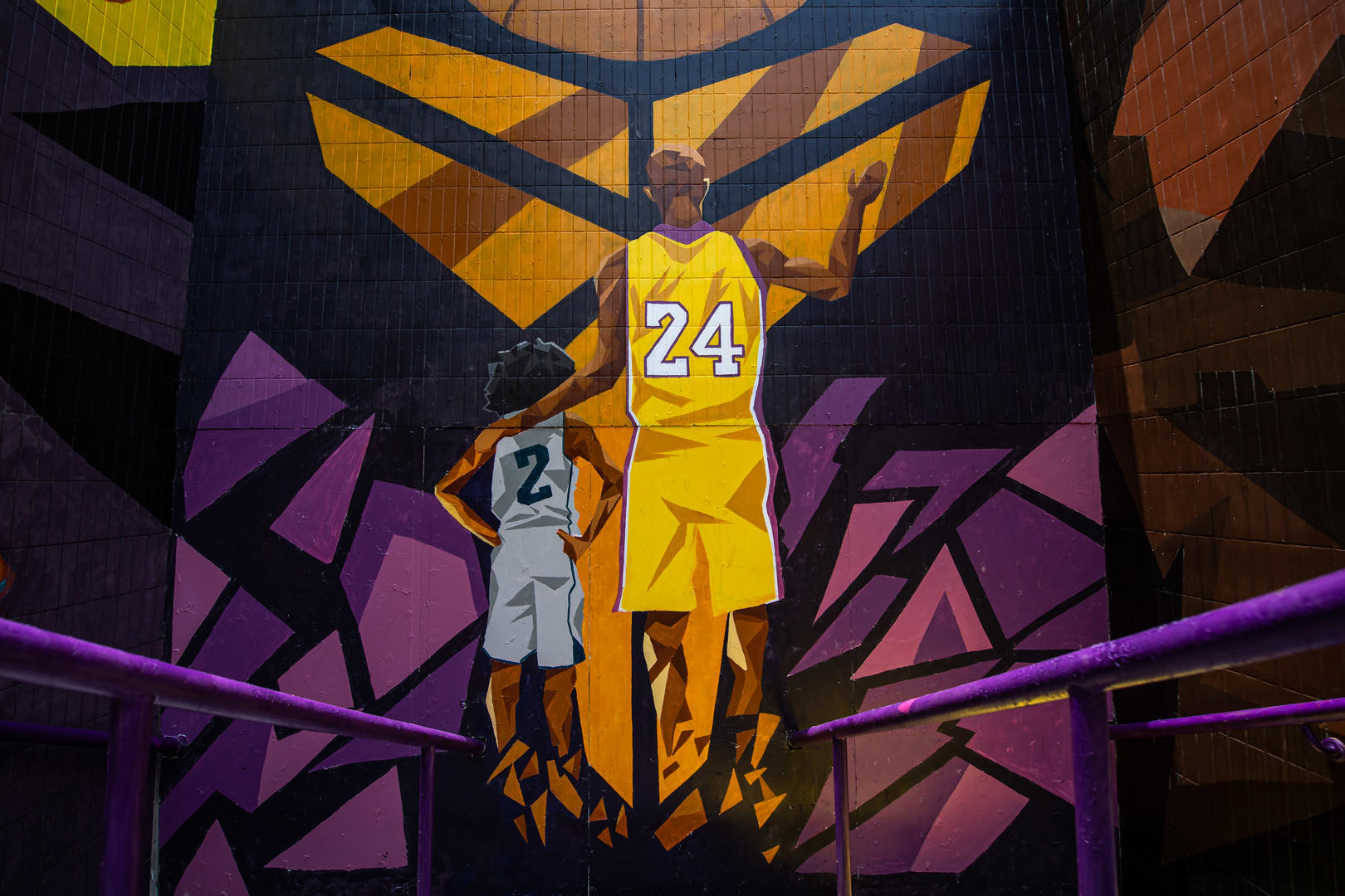 恋与深空 恋与深空