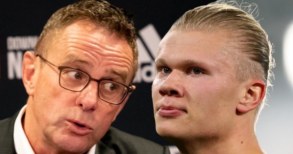 积分曲线与 积分曲线与