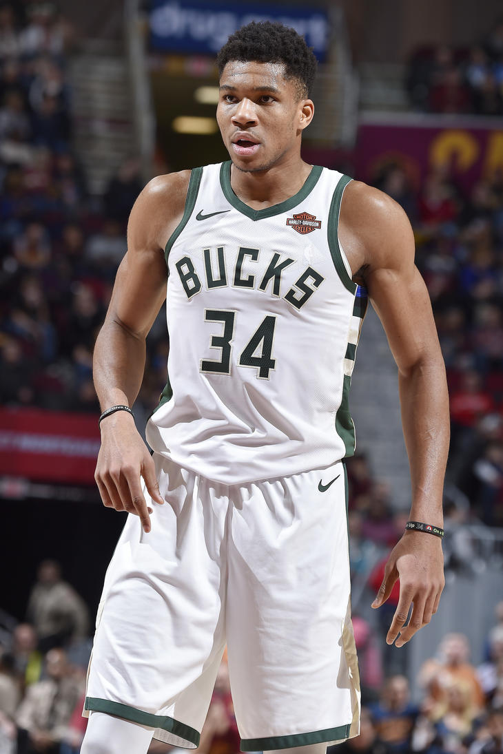 的提前定价 的提前定价