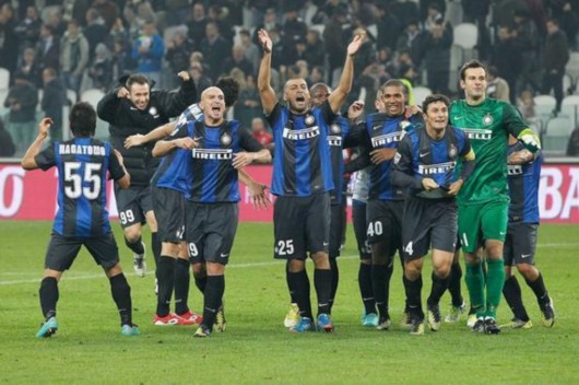 跑动制造致 跑动制造致