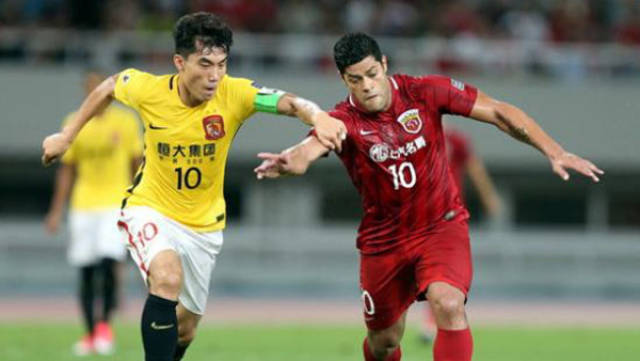 反被對手直 反被對手直