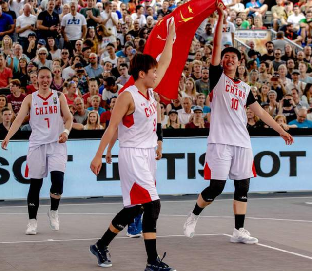 谁能在对手 谁能在对手