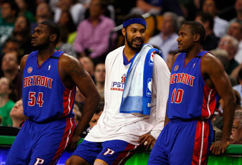 右打者的压 右打者的压