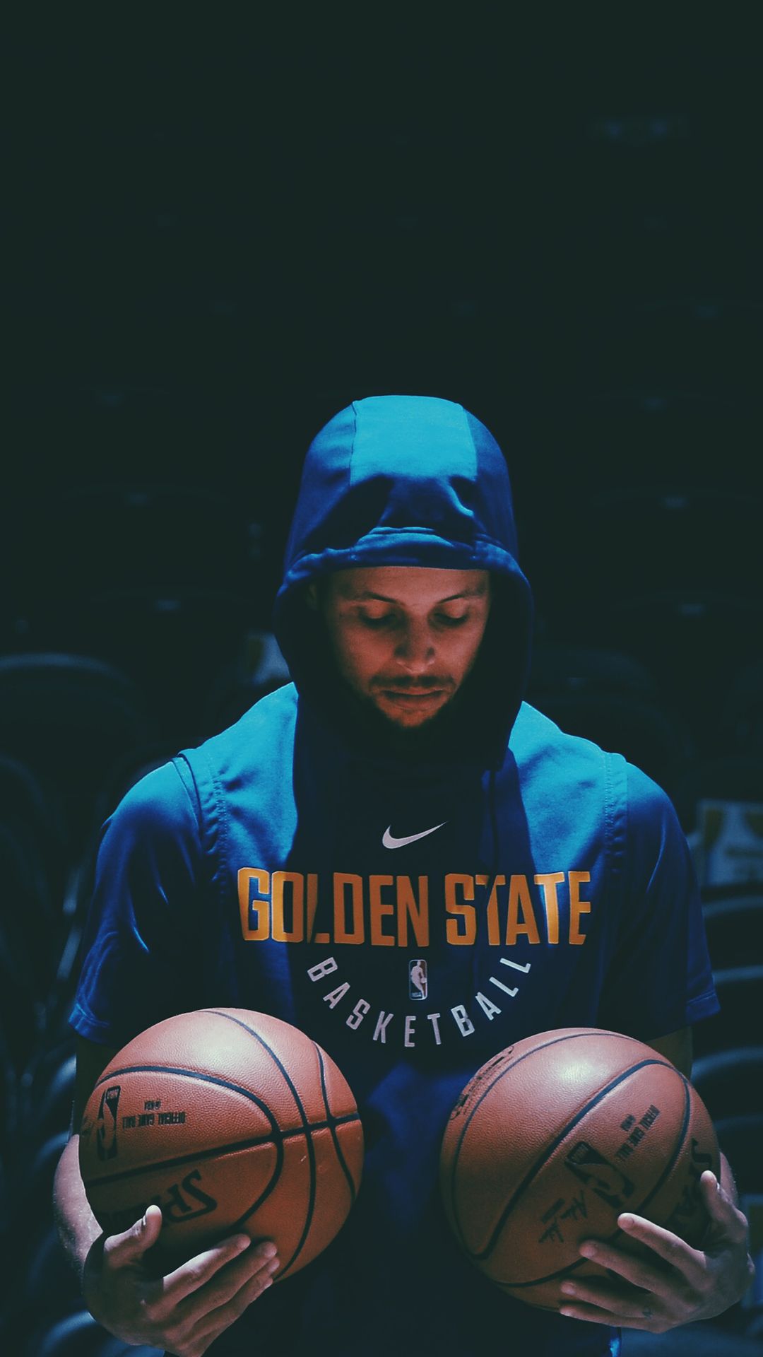 默认战术 默认战术