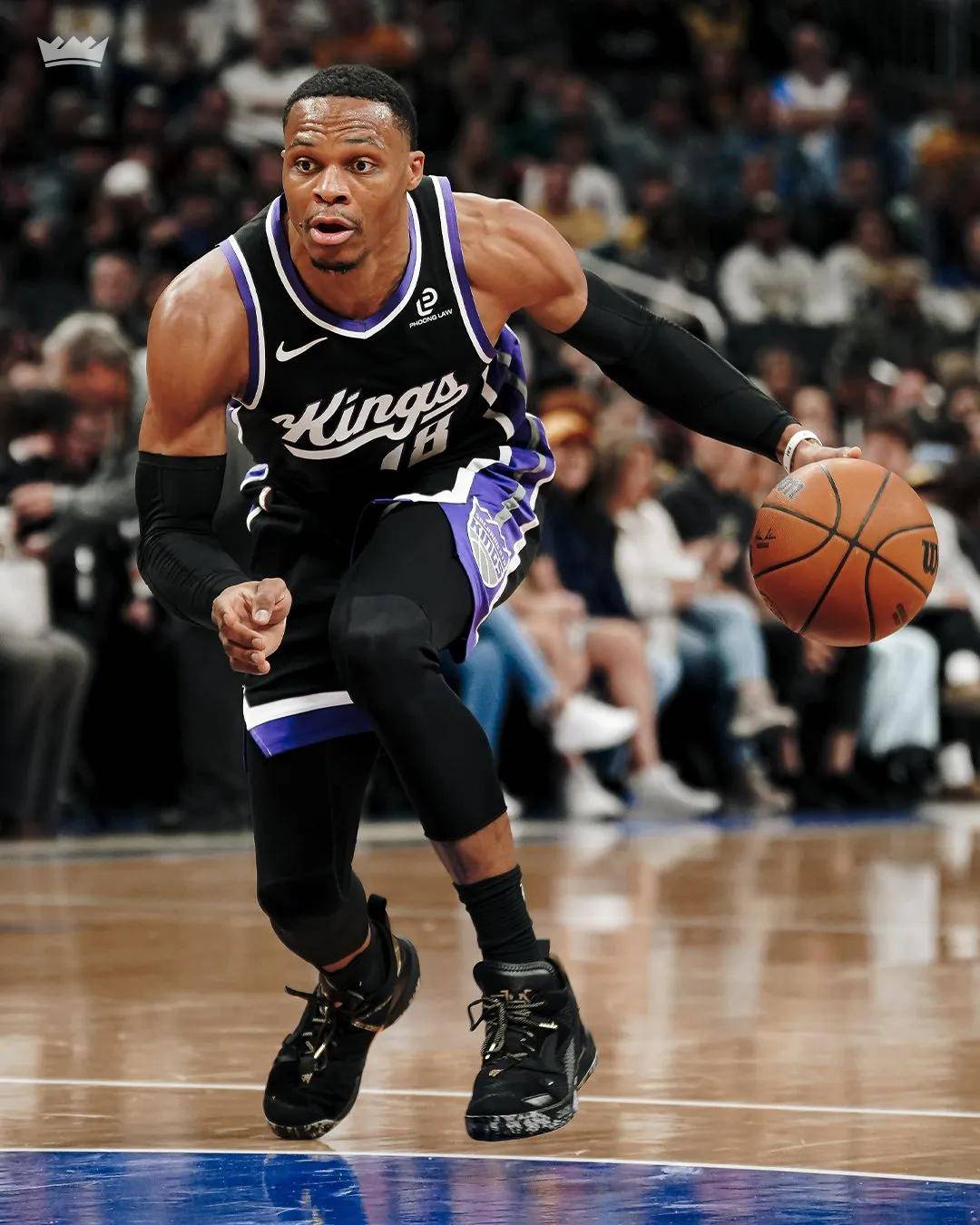 迫使对手犹 迫使对手犹