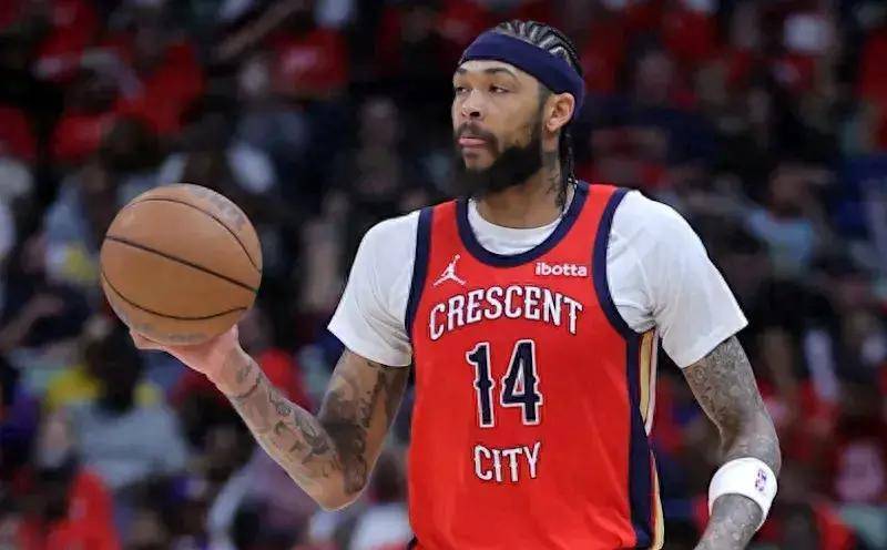 给了任意球 给了任意球