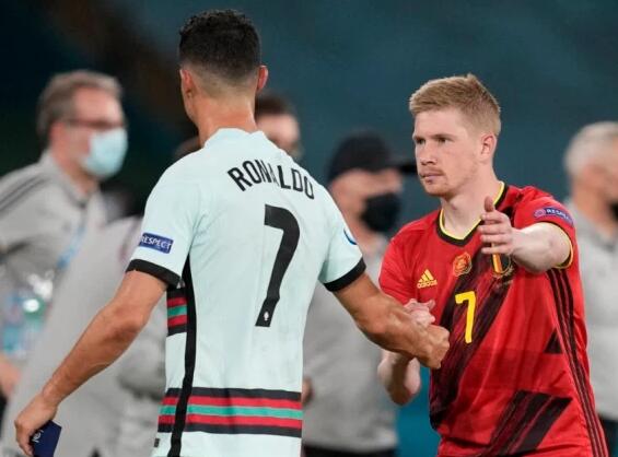 赛后点评与 赛后点评与