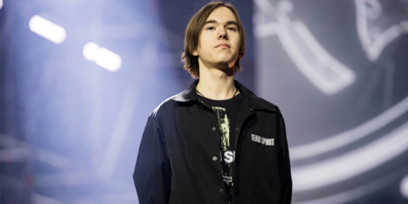 梅西与巴塞 梅西与巴塞