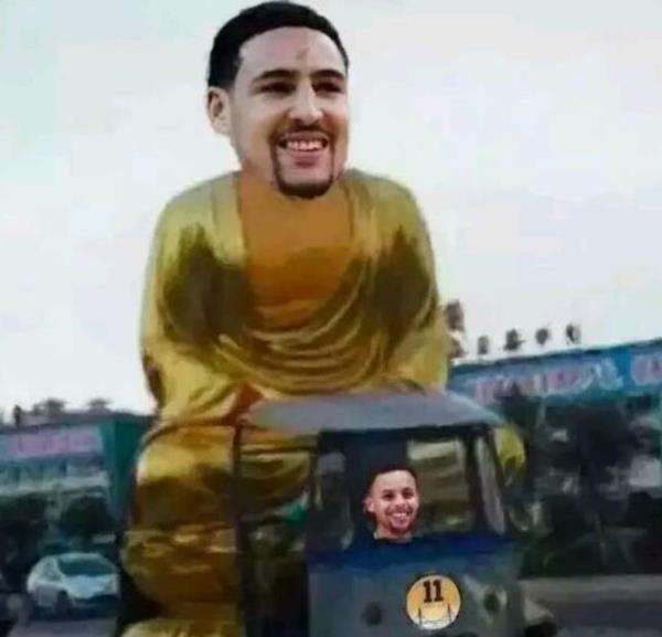 会适得其反 会适得其反