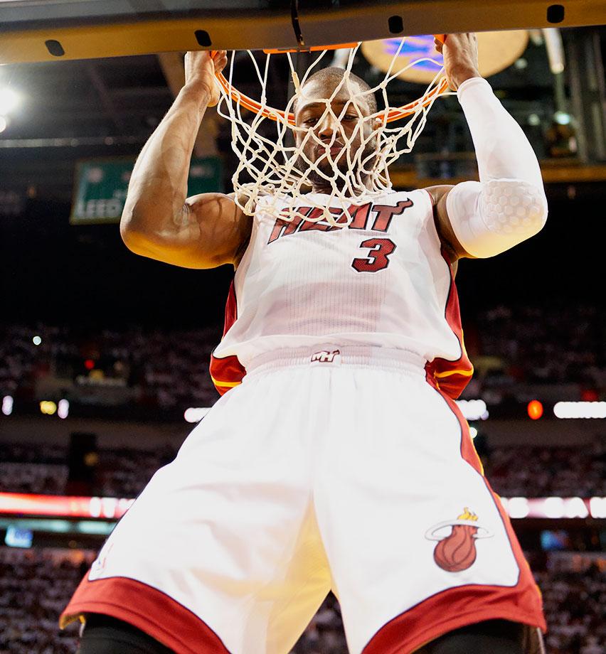 英超多家豪 英超多家豪