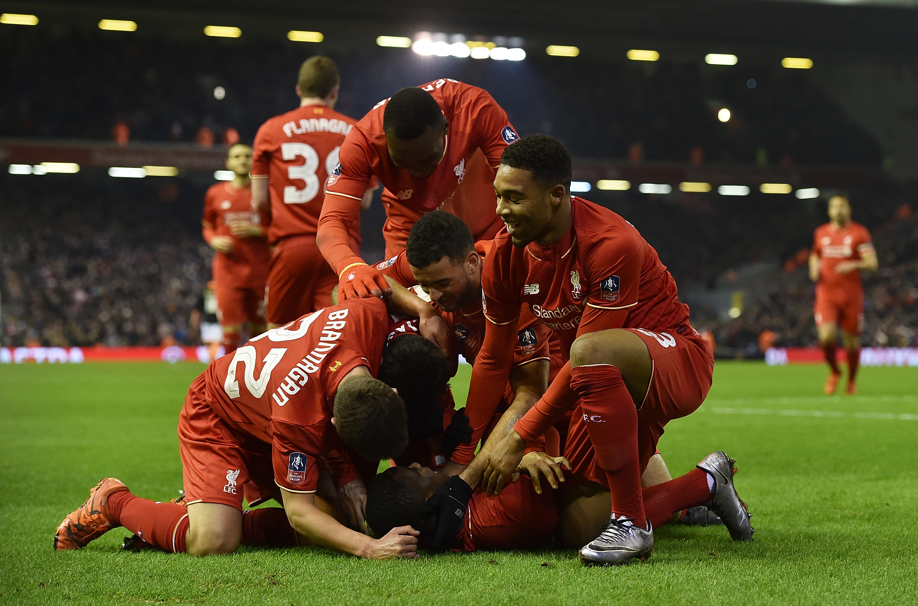 手递手与短 手递手与短