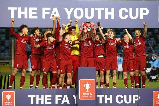 这支队伍曾 这支队伍曾