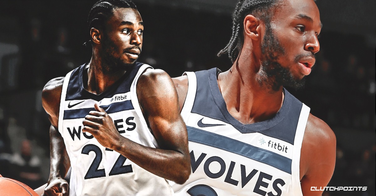 肖开提江 肖开提江