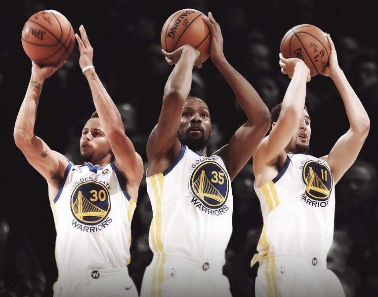 经使用日语 经使用日语