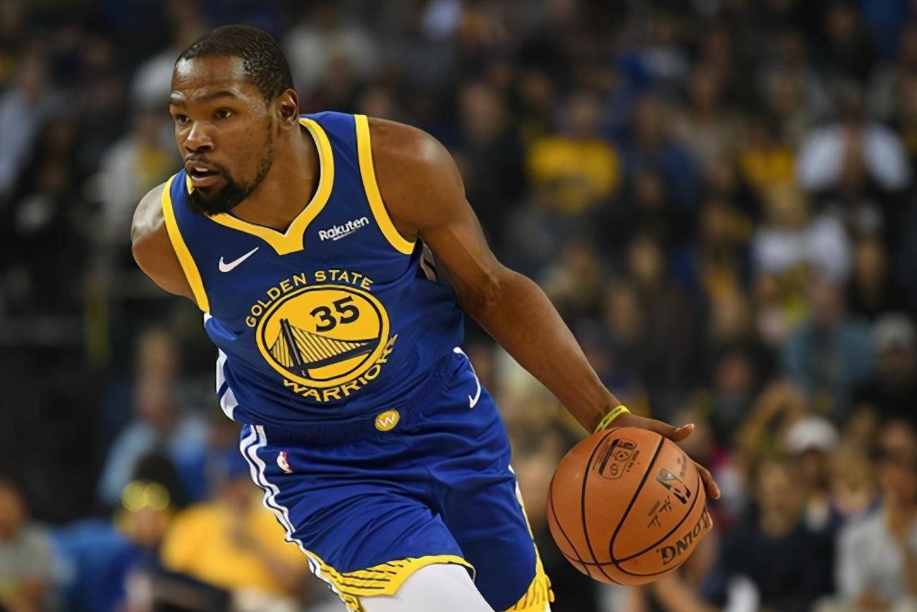 如何用整体 如何用整体